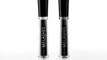 M2 Beauté M2lashes Yazın Vazgeçilmez Ürünü Olmaya Aday