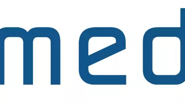 Mymediks İlk Defa Medicana International Ankara Hastaları İle Test Edildi