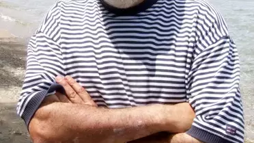 Sinan Vardar: Yerli Antrenör Daha Başarılı