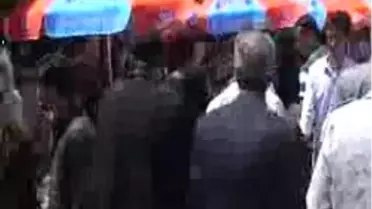 Yaprak Sarmasının Tanesi 50 Lira