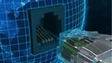 Yarın Türkiye'de İnternet Çökebilir