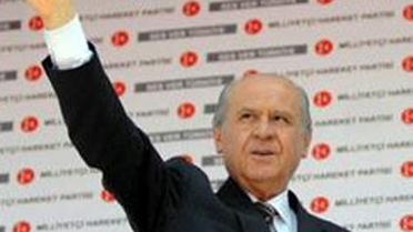 O Soruya Çok Sert Yanıt!