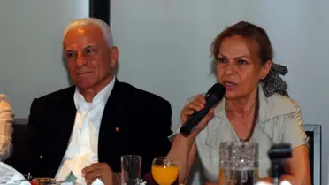 'Abd, Akp- CHP Koalisyonu İstiyor'