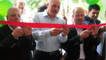 Beylikdüzü’ne Yeni Bir Restaurant Daha!