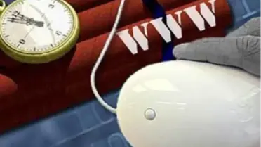 Bu Akşam Türkiye'de İnternet Çökebilir!