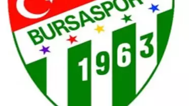 Bursaspor'da Kahlenberg Pazarlığı Sürüyor