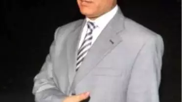 Bir Aile Yanarak Yok Oldu