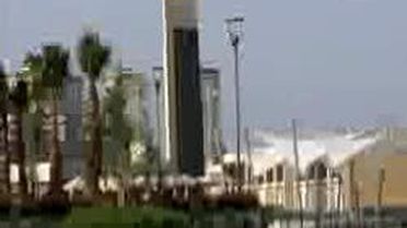 Mersin' de 'Vakko' Açıldı