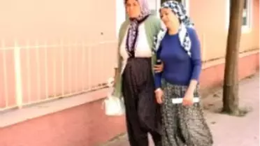 Mezuniyet Dönüşü Trafik Faciası