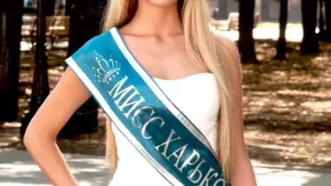 Türkiye'ye Gelmek İçin Gün Sayıyor