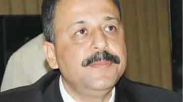 Akp ve CHP'nin Seçim İddiası