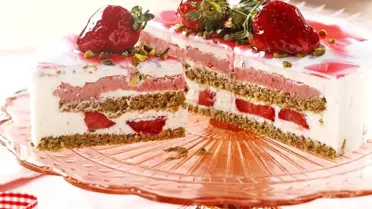 Babalar Günü’nün Özel Adresi