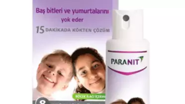 Bitlenme Sadece Okul Dönemi Olmaz

