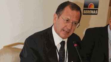 Depresyonu Olanların Yarısı Hekime Gitmiyor!