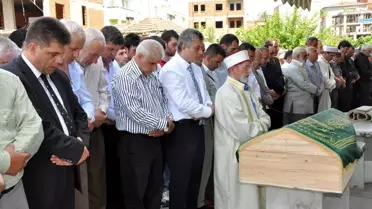 Yananların Kimlikleri Belirlendi