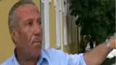 Sel Suları Tren Seferlerini Aksattı