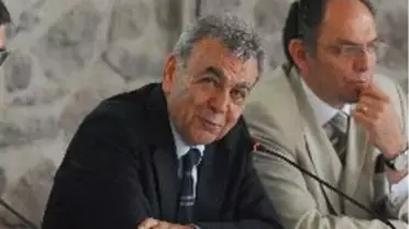 'Uluslararası Alışveriş Festivali' İçin İlk Adım Atıldı