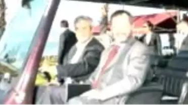 Yerli Otoya Özel Teşvik Verilecek