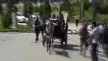 YÖK Başkanı Özcan Yabancı Öğrenci Sayısının Artmasını İstedi