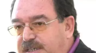 YSK'dan Hatip Dicle Açıklaması