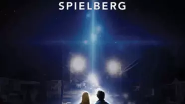 'Super 8' bir Paramount Pictures Filmidir