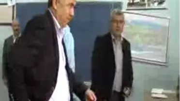 Yalova Sandık Başında