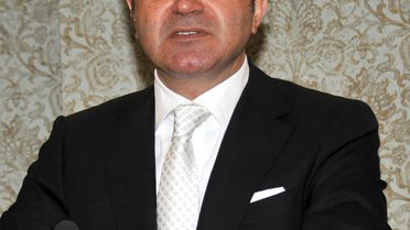 Adana'nın Yeni Vekilleri Belli Oldu (2)