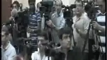 Mehdi Eker'den Seçim Değerlendirmesi