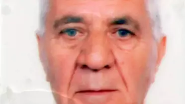 Emekli Diplomat, Eşini Öldürüp İntihar Etti