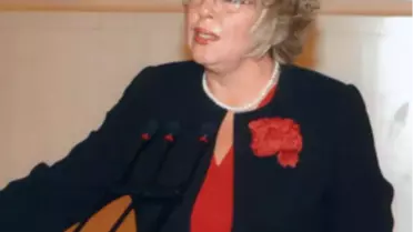 Kılıçdaroğlu'nu Yerden Yere Vurdu