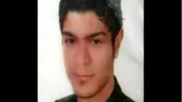 Kilis'te Silahlı ve Bıçaklı Kavga: 2 Kişi Öldü, 3 Kişi Yaralandı