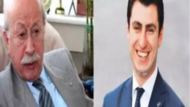 Meclisin En Yaşlısı 79, En Genci 27 Yaşında