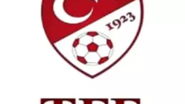 TFF Genel Kuruluna Doğru