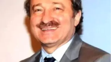 Trabzon'da 4 Ak Parti, 1 Chp, 1 Mhp