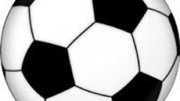 '9. Avrupa Üniversiteler Futbol Şampiyonası' Tanıtıldı
