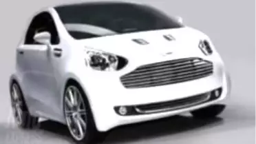 Otomotiv Pazarı Frenleyecek