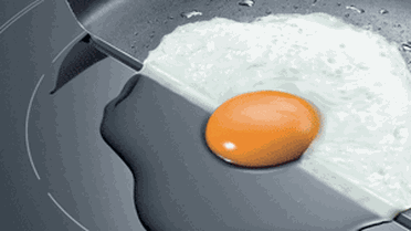 Siemens Yeni Nesil İndüksiyonlu Ocaklar