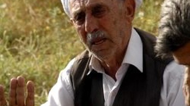 Şehit Olan Asker Toprağa Verildi