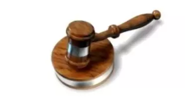Tutuklu Milletvekillerinin Gözü Mahkemelerde