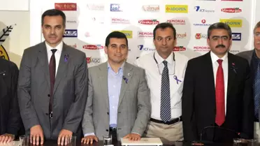 200 Bin Yaşlı, Şiddet Mağduru