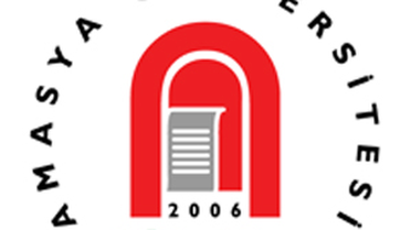 Amasya Üniversitesi Öğretim Üyesi Yrd. Doç. Dr. Ayar'ın Açıklaması