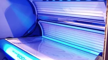 Bronzlaşma Sevdası Kanser Riskini Arttırıyor