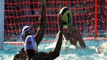 Sutopunda 2. Lig 2. Devre Maçları