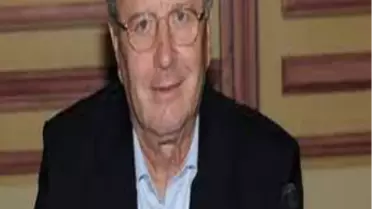 Venglos Onlarla Övünüyor