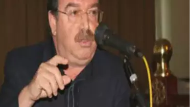 Dicle'ye 'Meclis Yolu' Yerel Mahkemeden Geldi