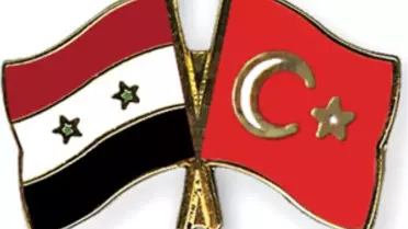 Türkiye'nin Sabrı Tükeniyor