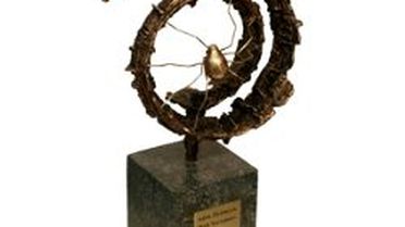 Zorlu Center Web Sitesi Altın Örümcek Web Ödülü'nün Sahibi Oldu