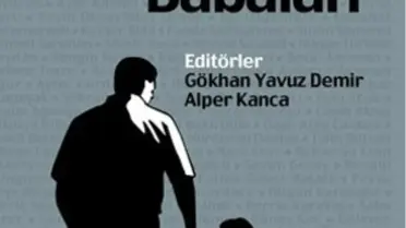'Benim Babam Bir Tanedir' Diyenler İçin