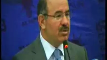 'Meclis Renkli Geçecek'