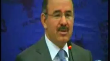 'Meclis Renkli Geçecek'